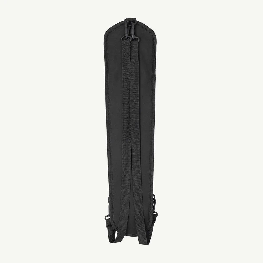 Bearpaw Dynamic tolba spate piele universala