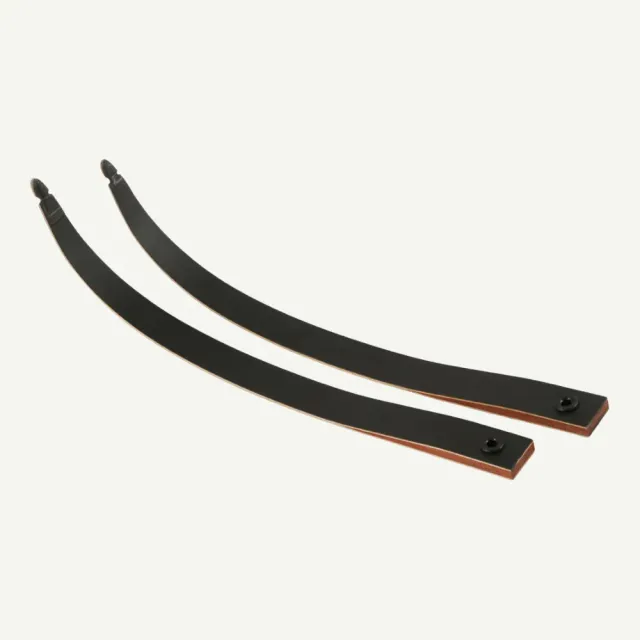 Bearpaw Penthalon Mohican brațe arc 60" 25 lbs
