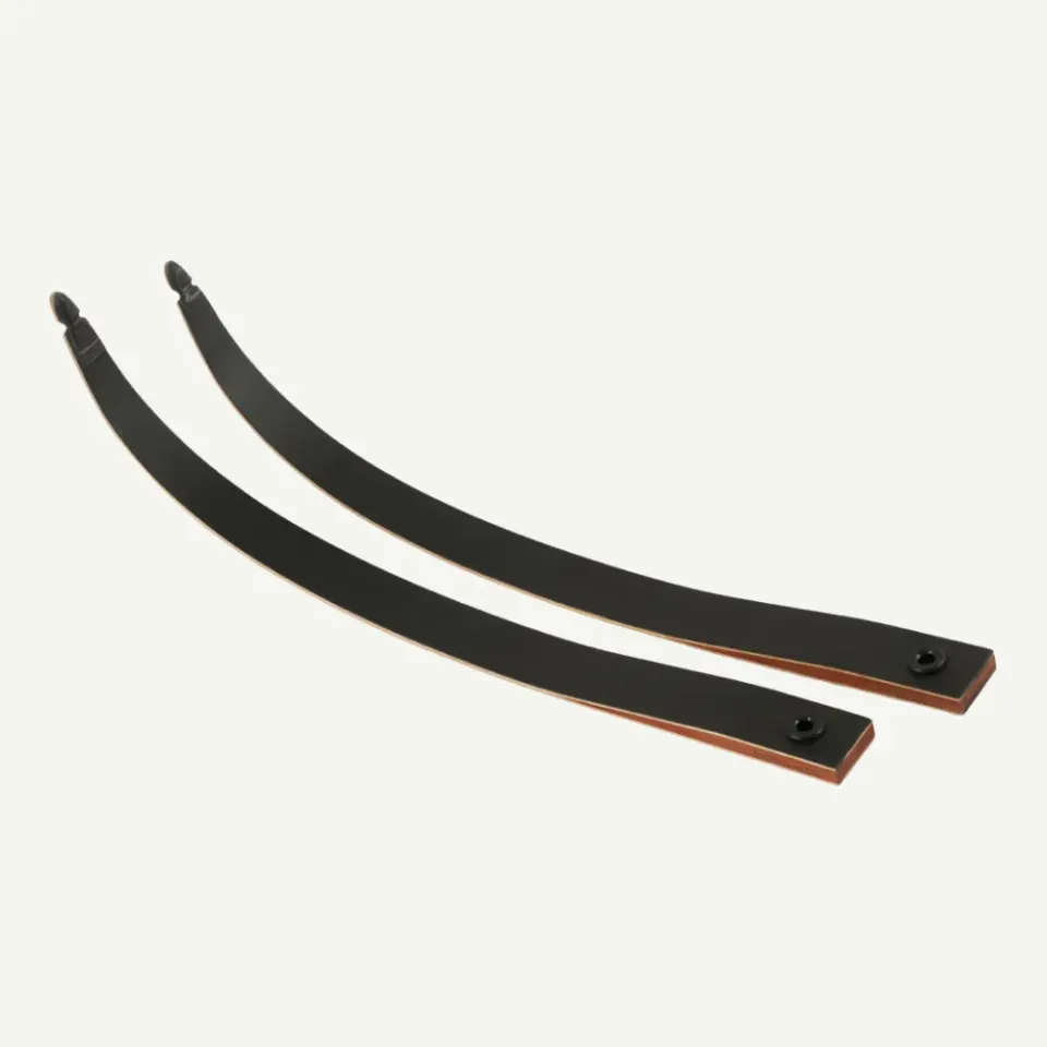 Bearpaw Penthalon Mohican brațe arc 60" 25 lbs