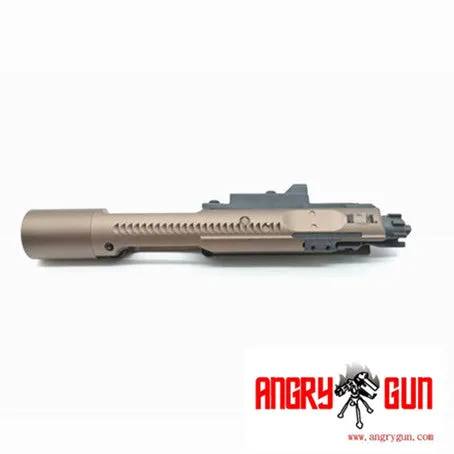 Angrygun MWS inchizator high speed MPA Gen2 BC Style