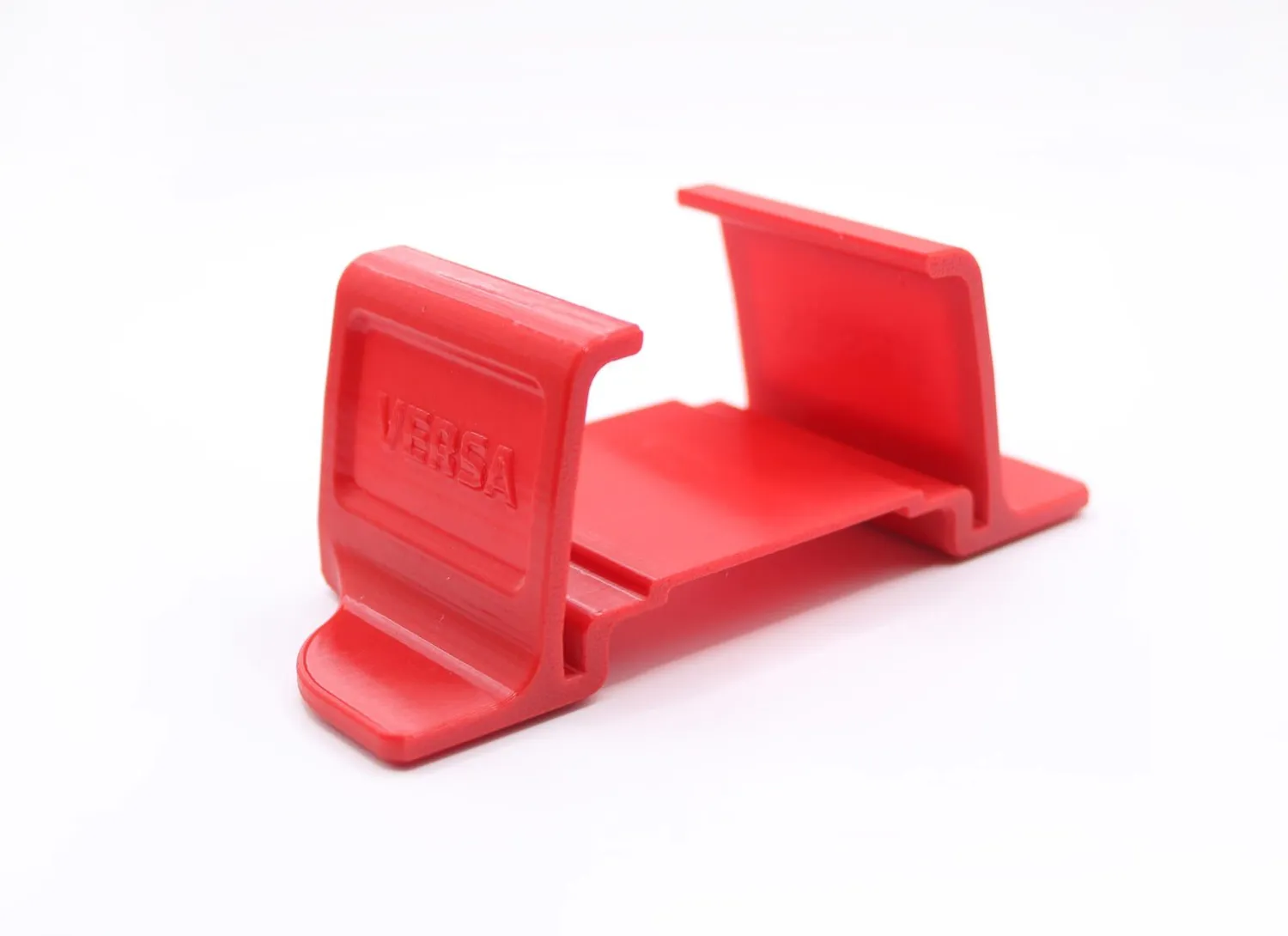 Hades Airsoft Versa balansier detector Rutus Versa 40 g