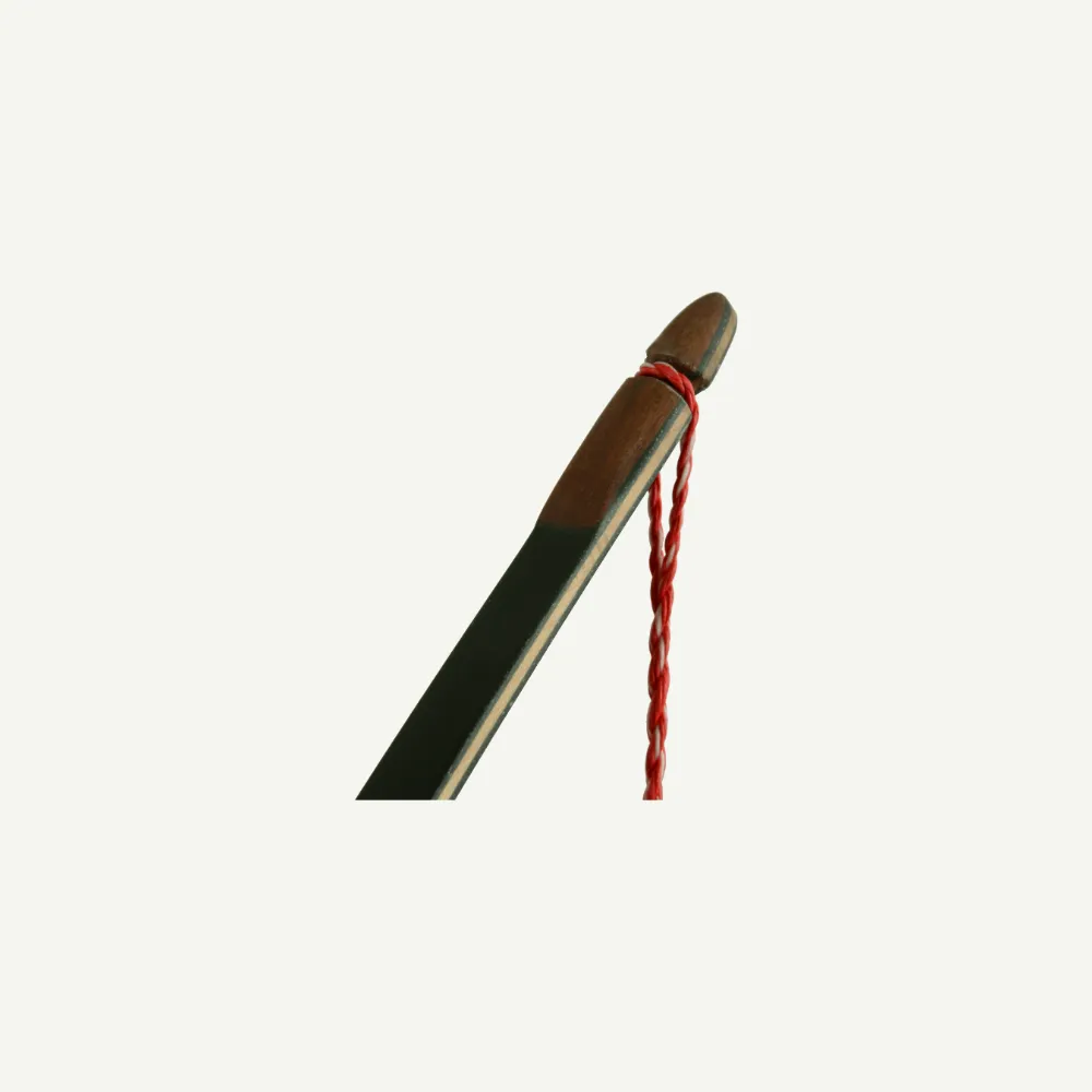 Bear Paw Penthalon Little Sioux longbow copii inchiriere