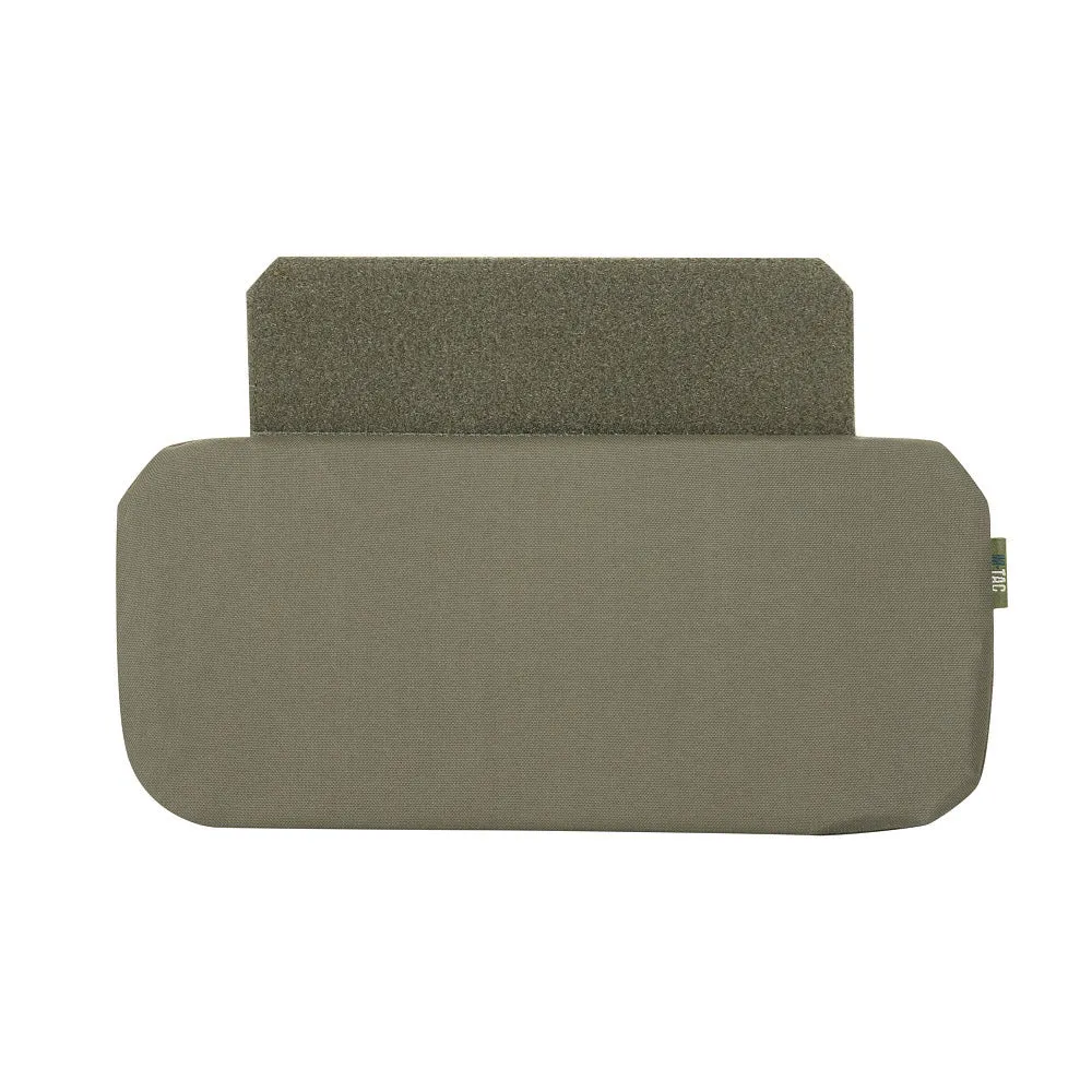 M-Tac Cuirass QRS protecție lombară Ranger Green Cordura