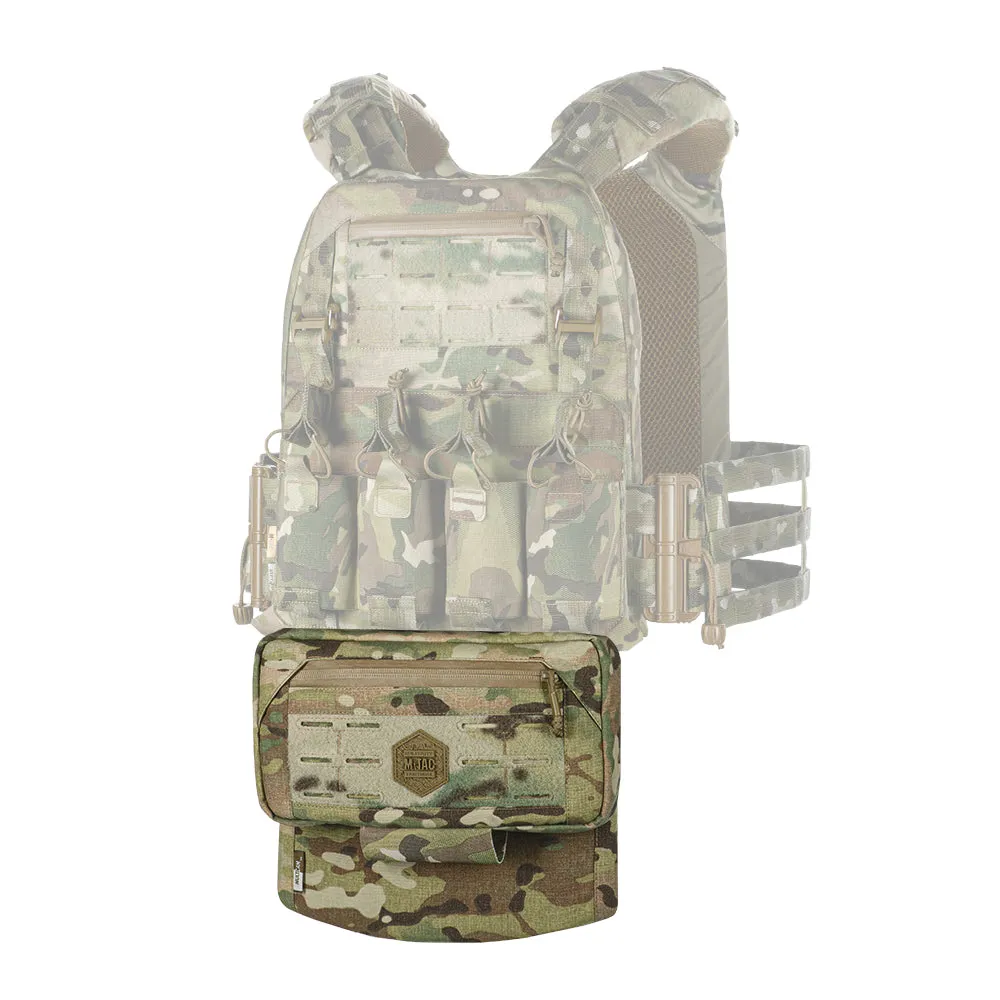M-Tac Protecție Abdominală husă Multicam Cordura 500D