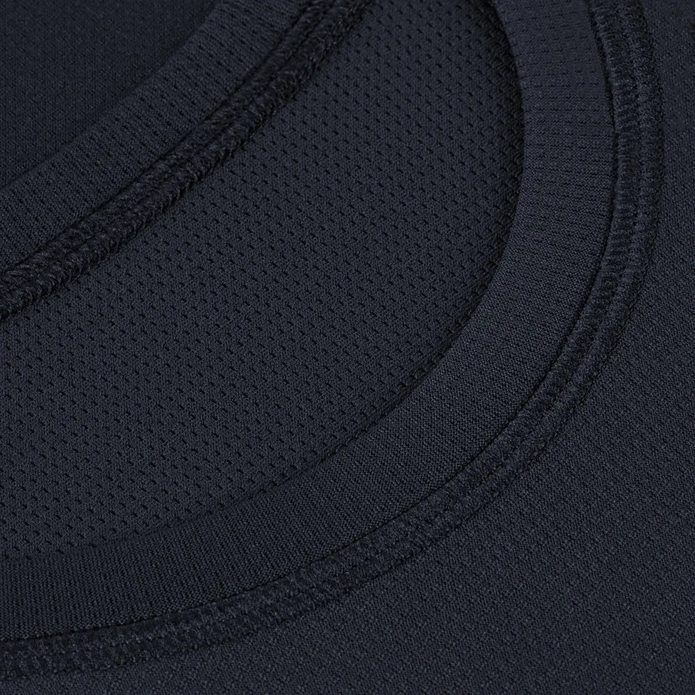 M-Tac Summer Vent Raglan tricou Dark Navy Blue poliester