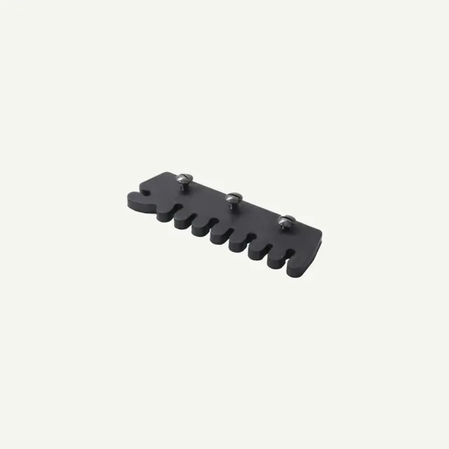 Bear Paw Super Hunter tolba arc In Line Gripper