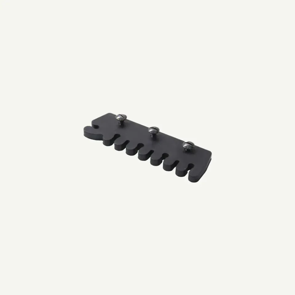 Bear Paw Super Hunter tolba arc In Line Gripper