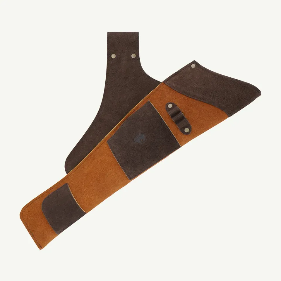 Bearpaw Penthalon Basic tolba sold dreapta RH