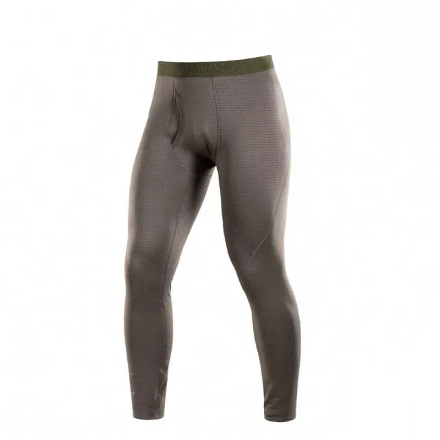 M-Tac Delta Level 2 pantaloni termici Dark Olive