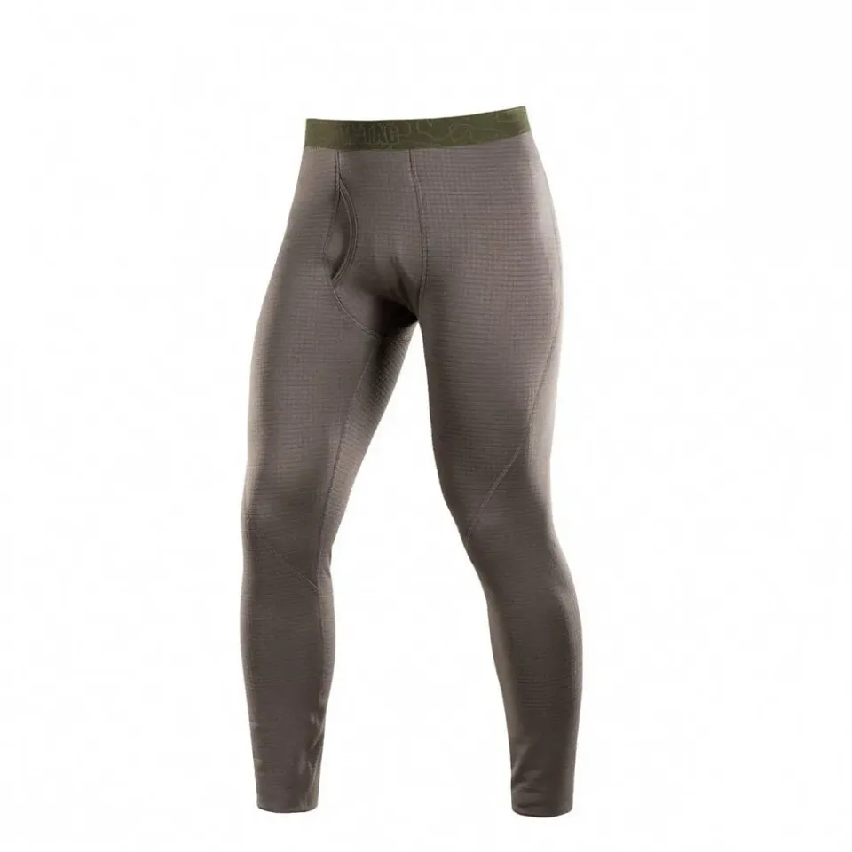 M-Tac Delta Level 2 pantaloni termici Dark Olive