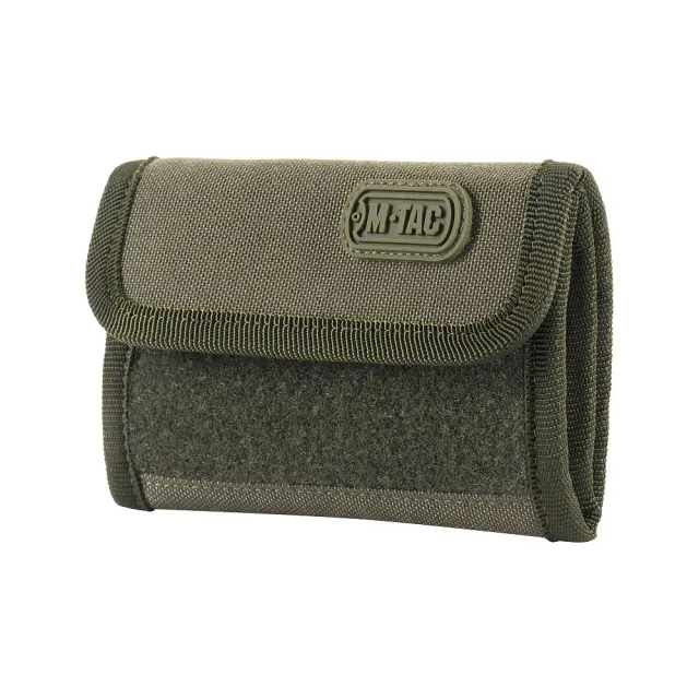 M-Tac Elite Gen.II portofel tactic ranger green