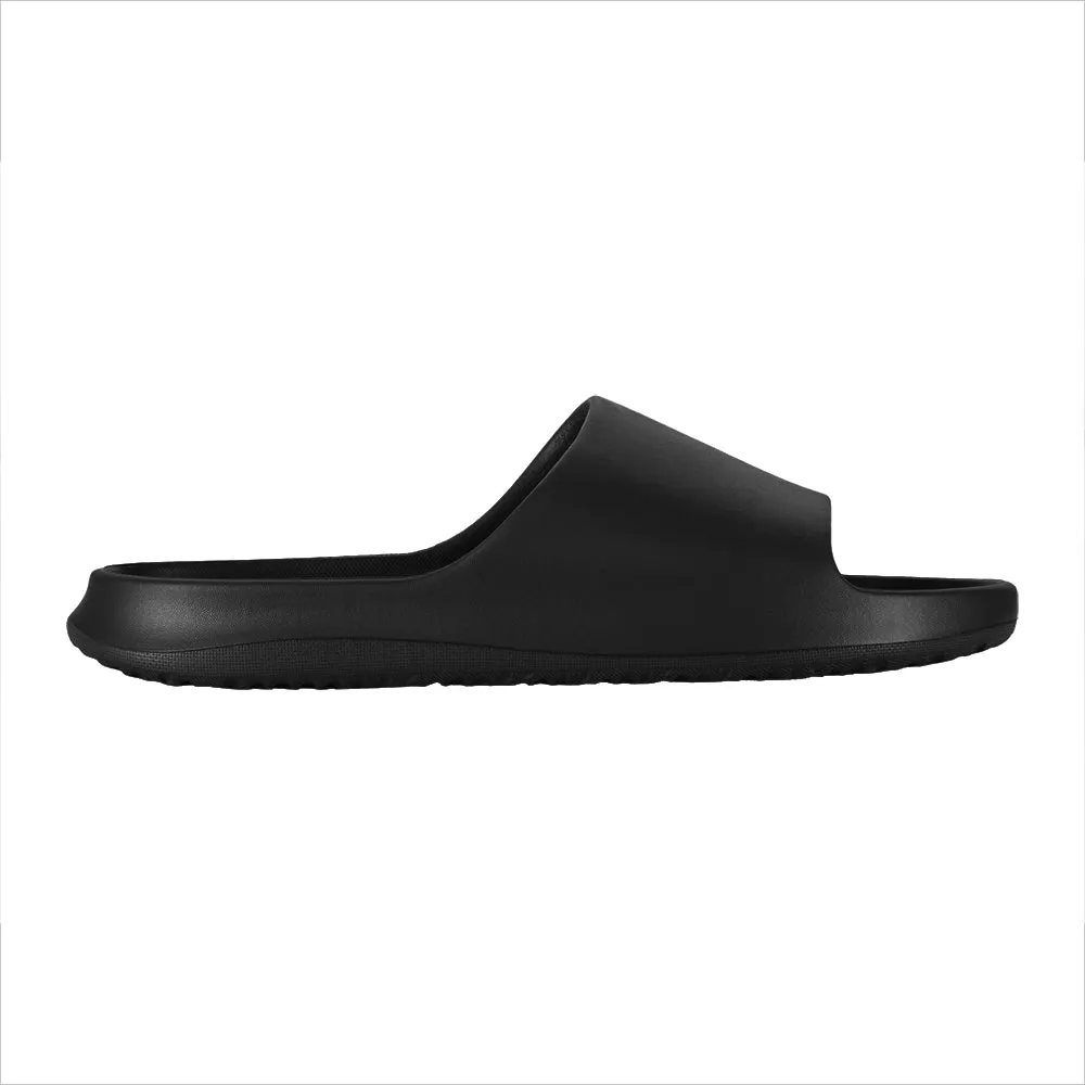 M-Tac EVA slapi negri apa piscina