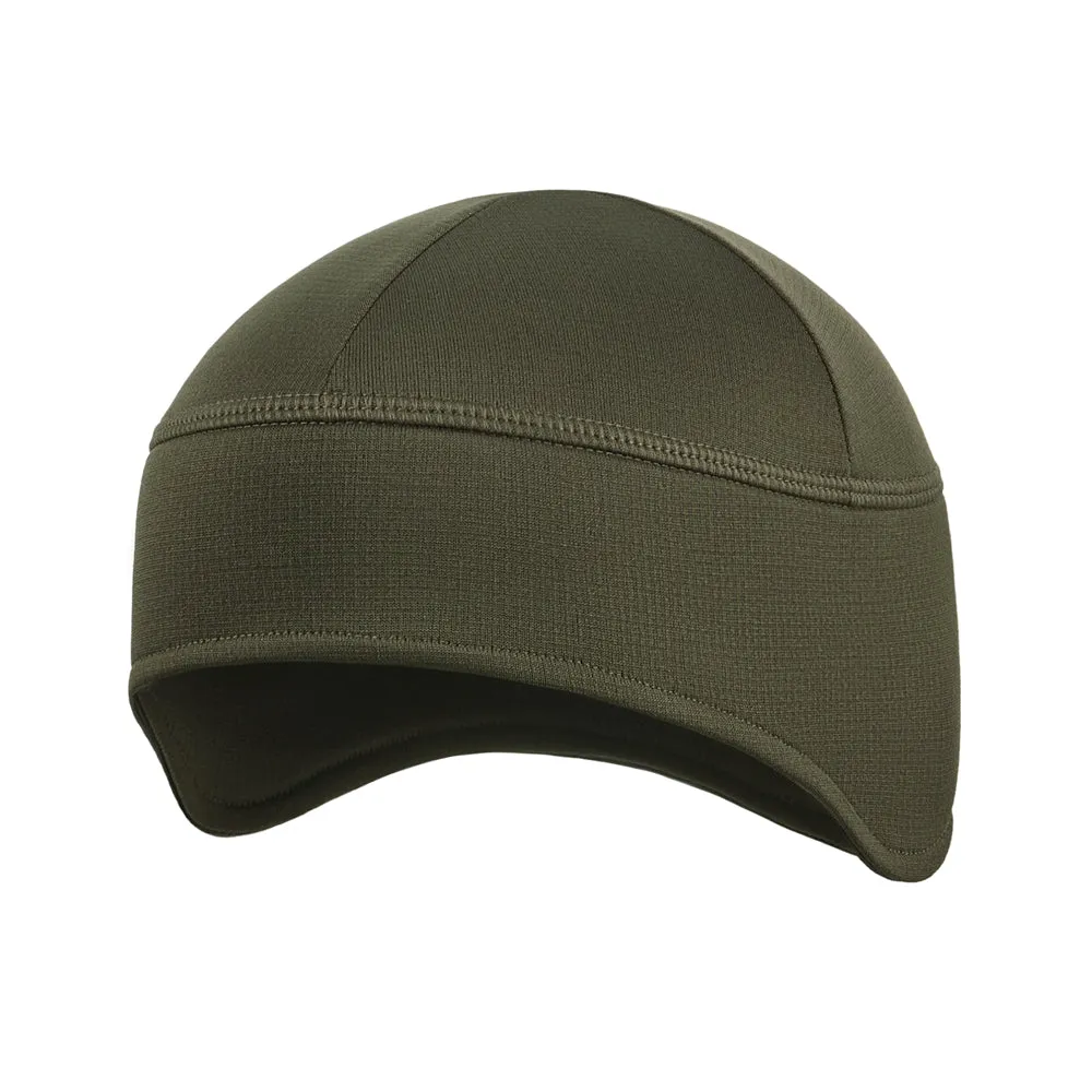 M-Tac Cagulă Microfleece Rip-Stop Gen.II Dark Olive