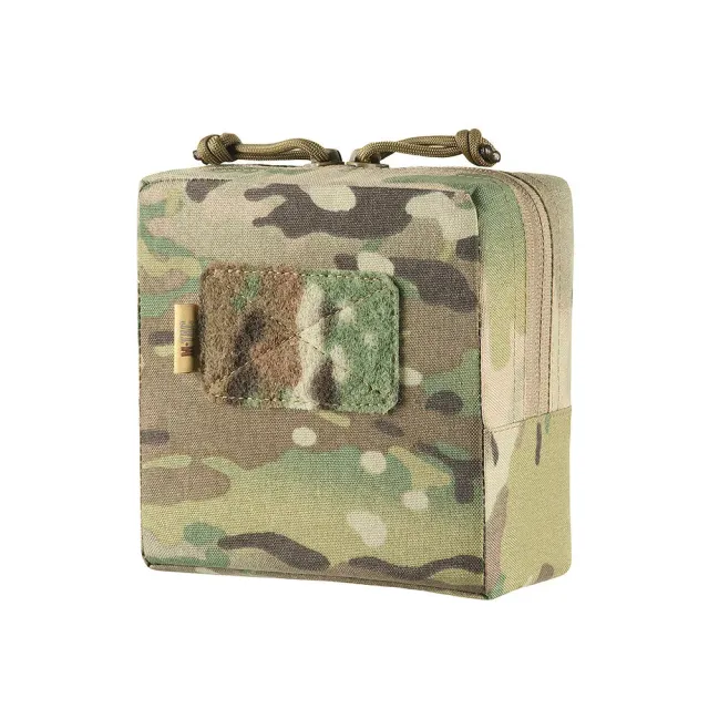 M-Tac Utility Elite Small borseta Multicam MOLLE