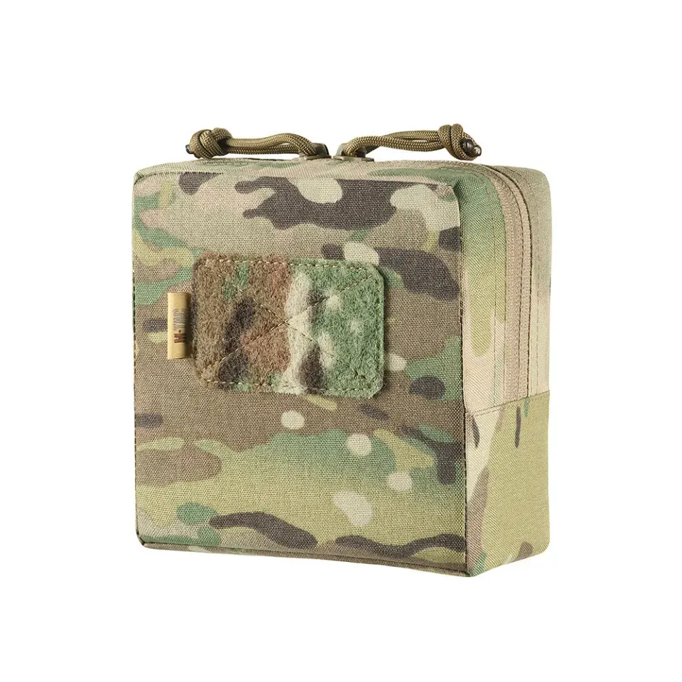 M-Tac Utility Elite Small borseta Multicam MOLLE