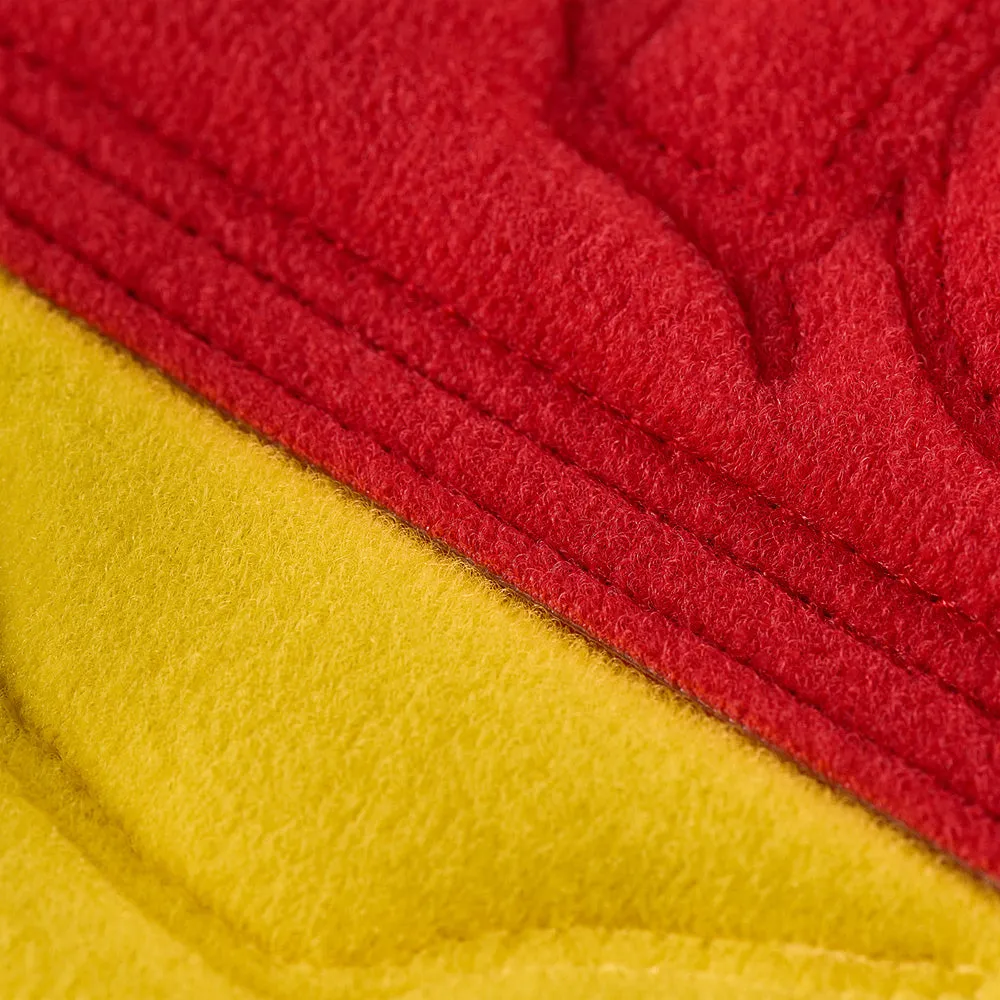 M-Tac panou patch-uri Germania 525x820 mm