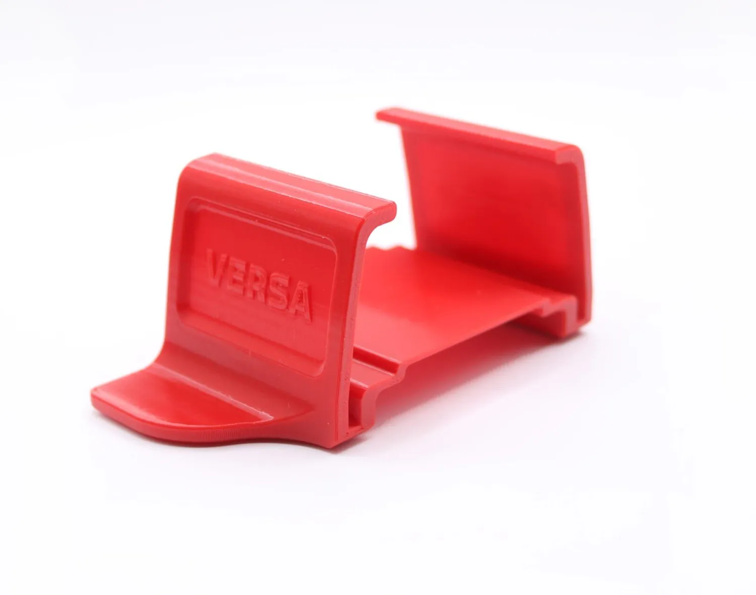 Hades Airsoft Versa balansier detector Rutus Versa 40 g