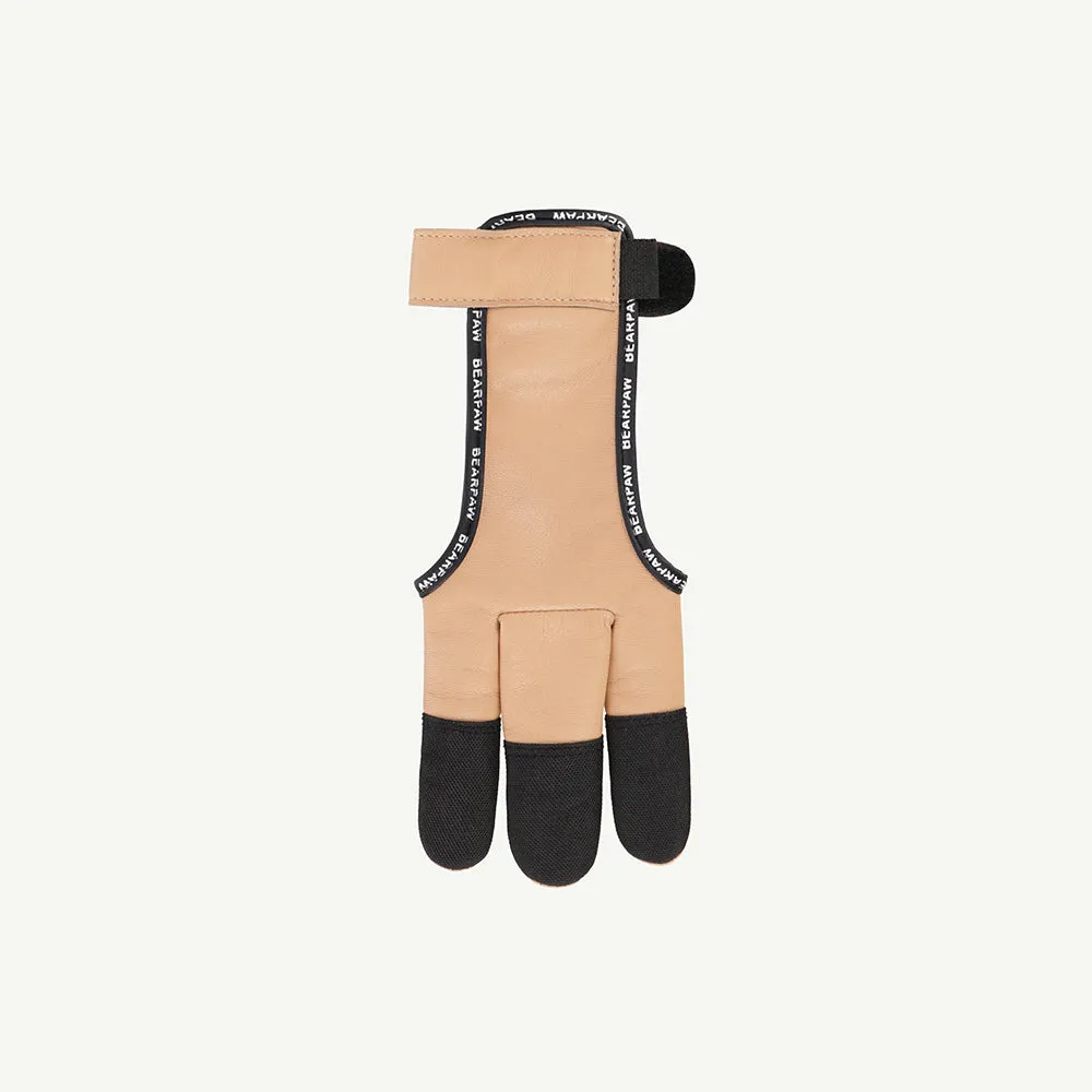 Bear Paw Penthalon Easy Beige mănușă arc bej XS