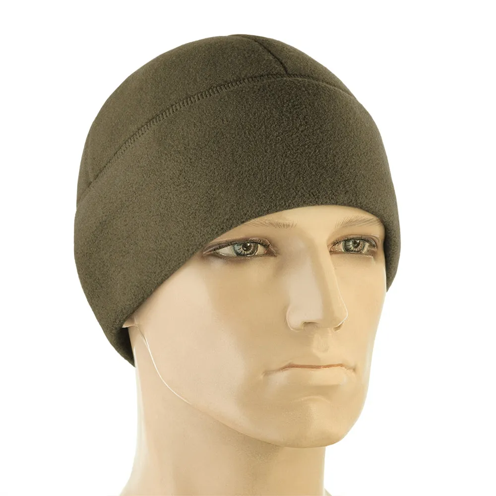 M-Tac caciula Polartec 300 olive S-XL