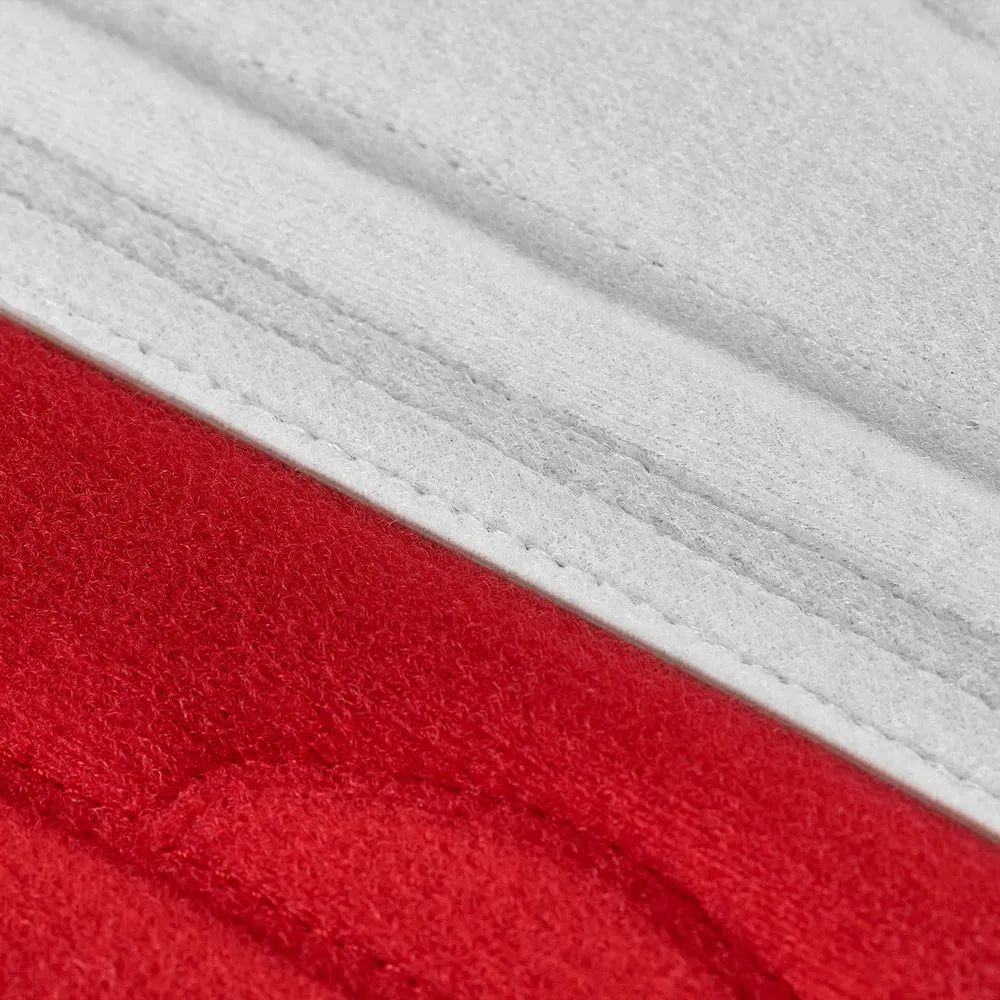 M-Tac France panou patch-uri 525x820 velcro perete