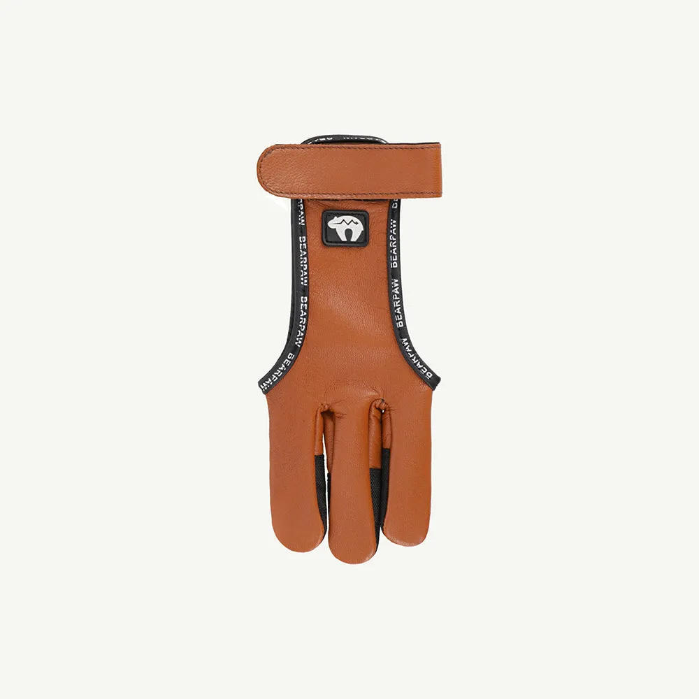 Bear Paw Penthalon Easy Beige mănușă arc bej XS