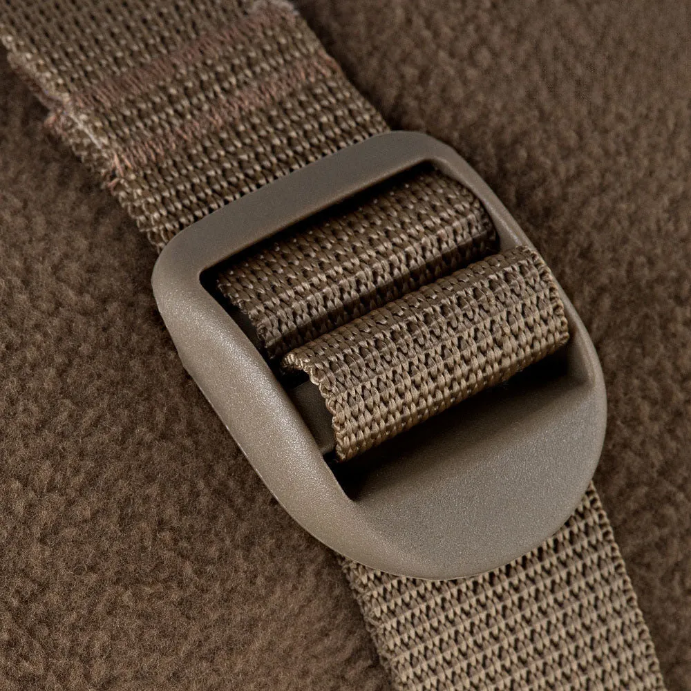 M-Tac Compressive Strap curea compresie Coyote 25 mm