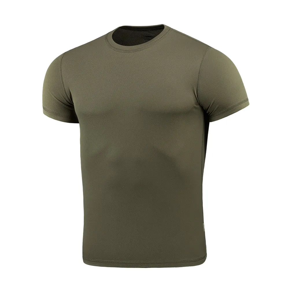 M-Tac Summer tricou tactic Olive