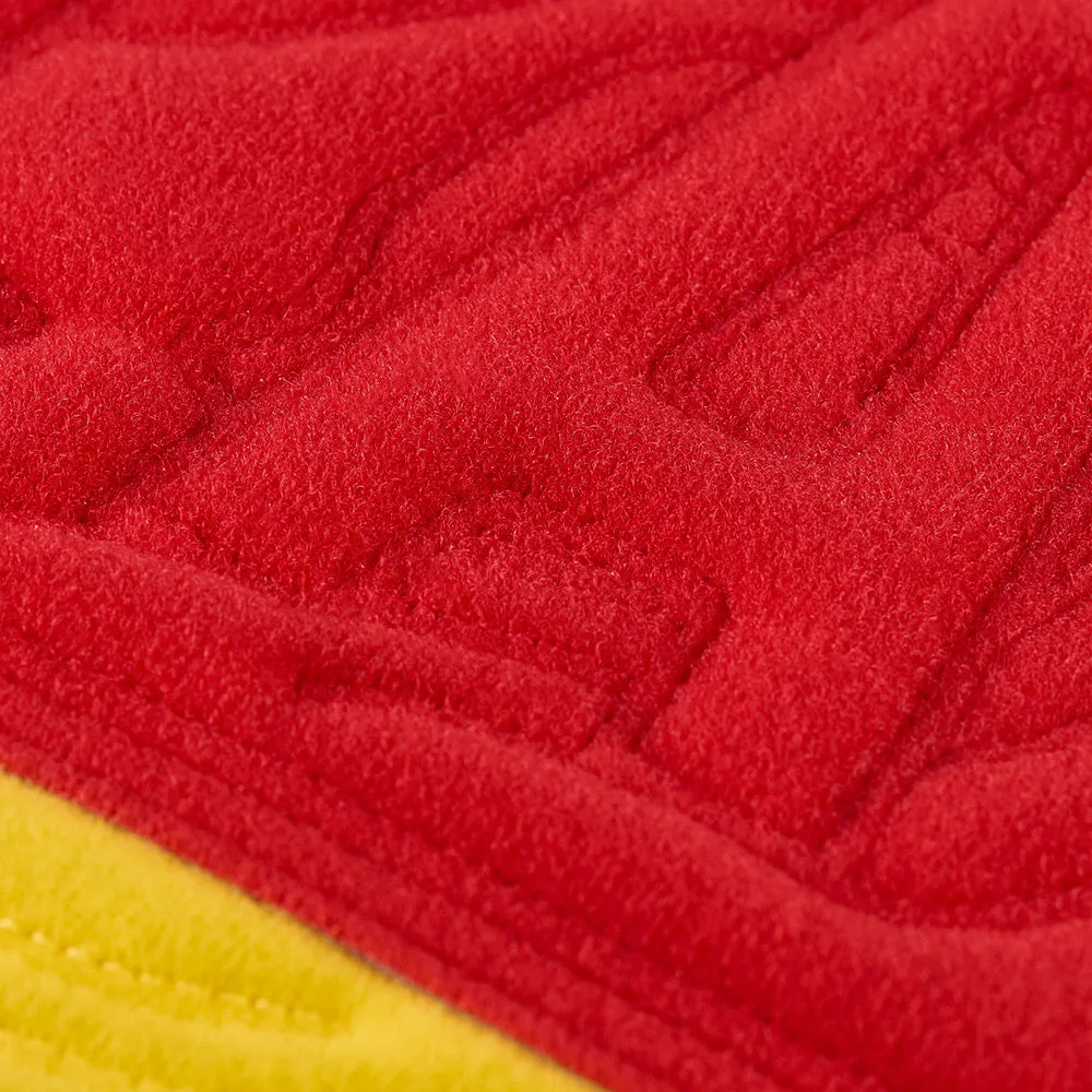 M-Tac panou patch-uri Germania 525x820 mm