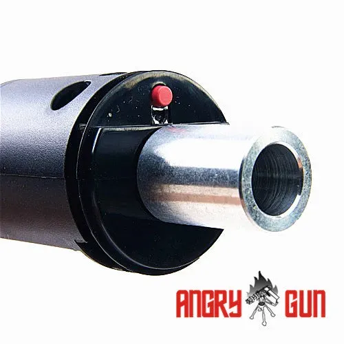 ANGRYGUN KSV adaptor trasor Acetech AT2000