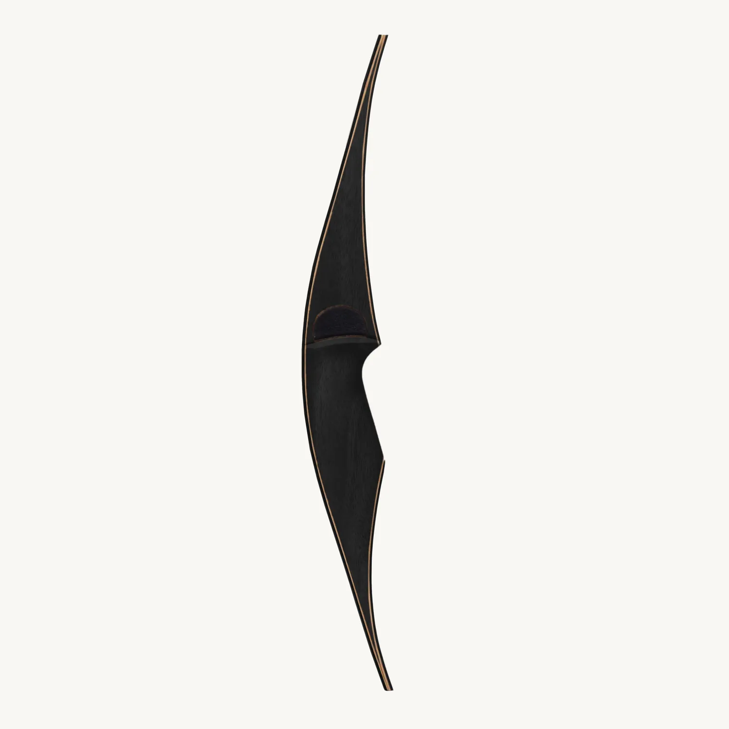 Bearpaw Hybrid Blitz 19-97 arc traditional 58 inch