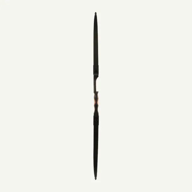 Bear Paw Penthalon Mohican Take Down arc RH 30 lbs inchiriere