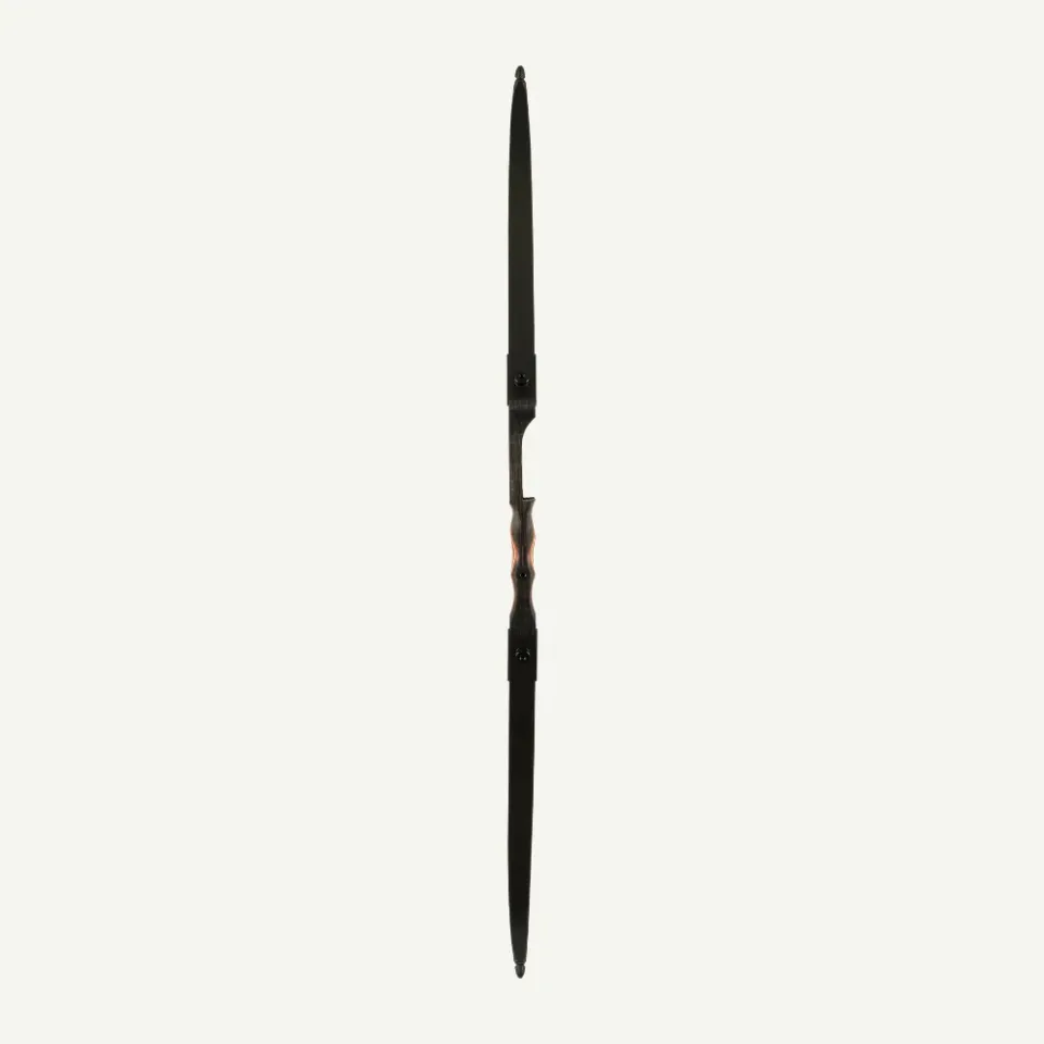 Bear Paw Penthalon Mohican Take Down arc RH 30 lbs inchiriere