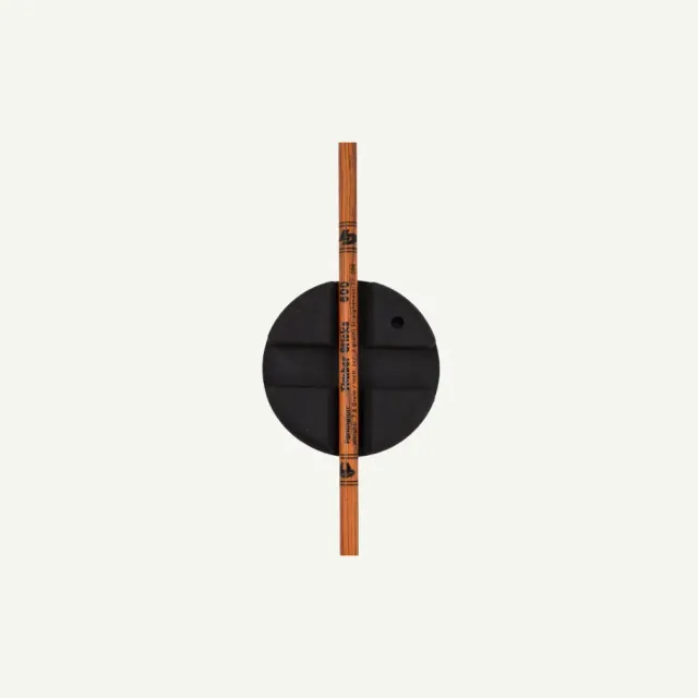 Bear Paw Arrow Puller extractor sageti cauciuc universal