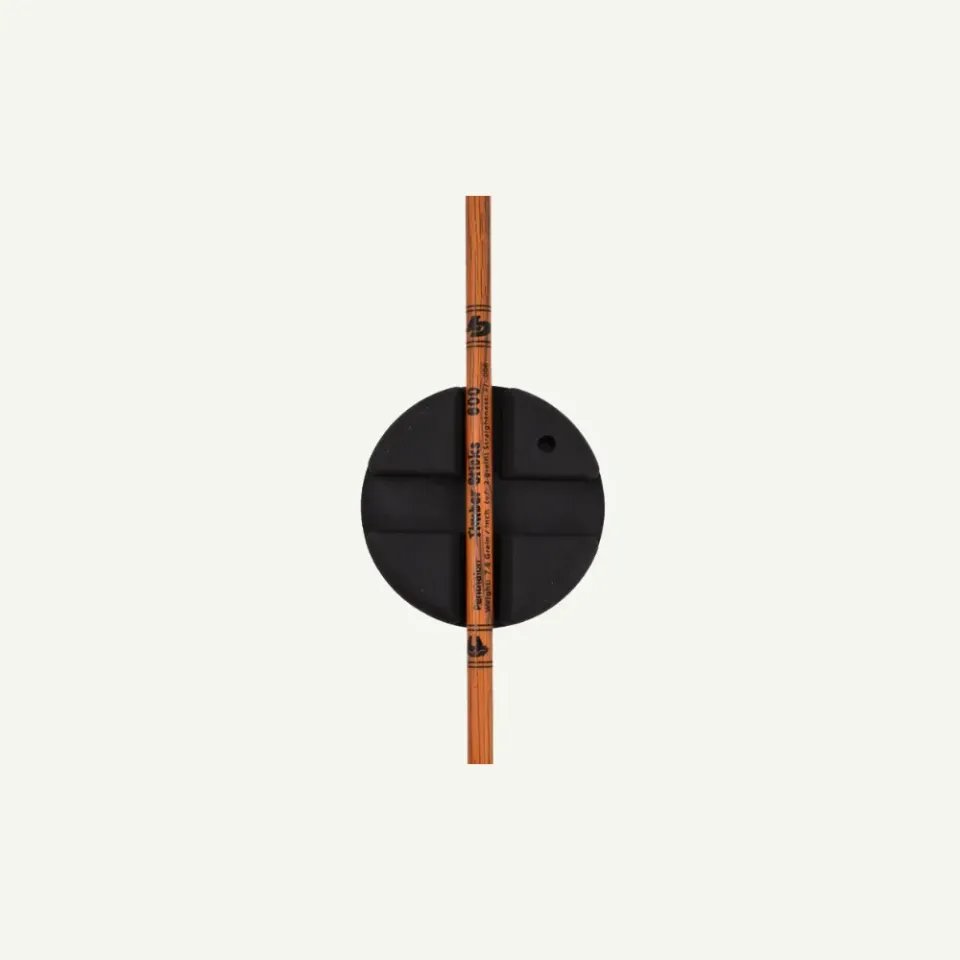 Bear Paw Arrow Puller extractor sageti cauciuc universal