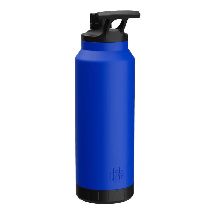 Wyld Gear MAG Flask 44 OZ sticla termo albastru 1301 ml