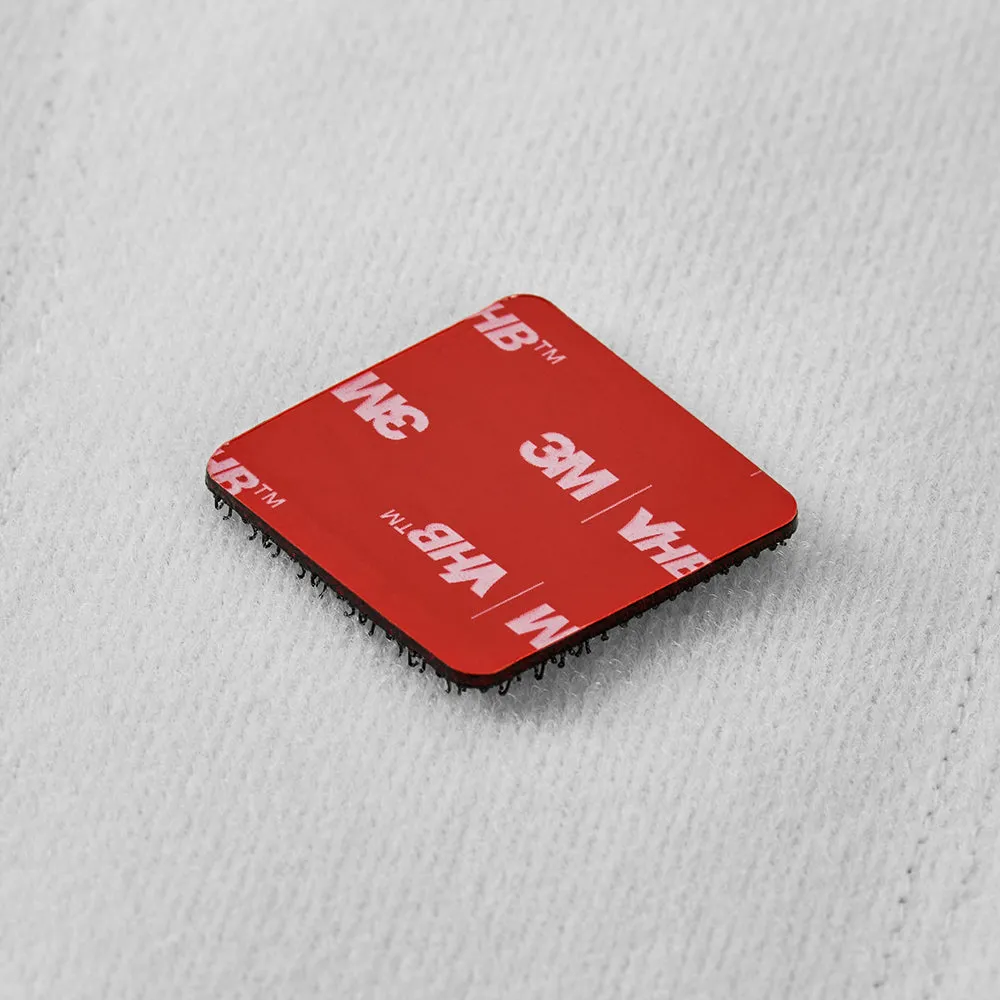 M-Tac France panou patch-uri 525x820 velcro perete