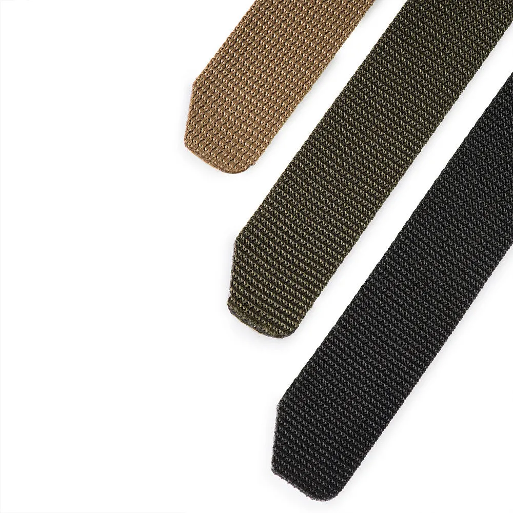 M-Tac Compressive Strap curea compresie Coyote 25 mm