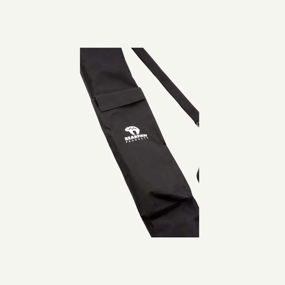 Bearpaw Bowsleeve Recurve Deluxe husa arc 175 cm