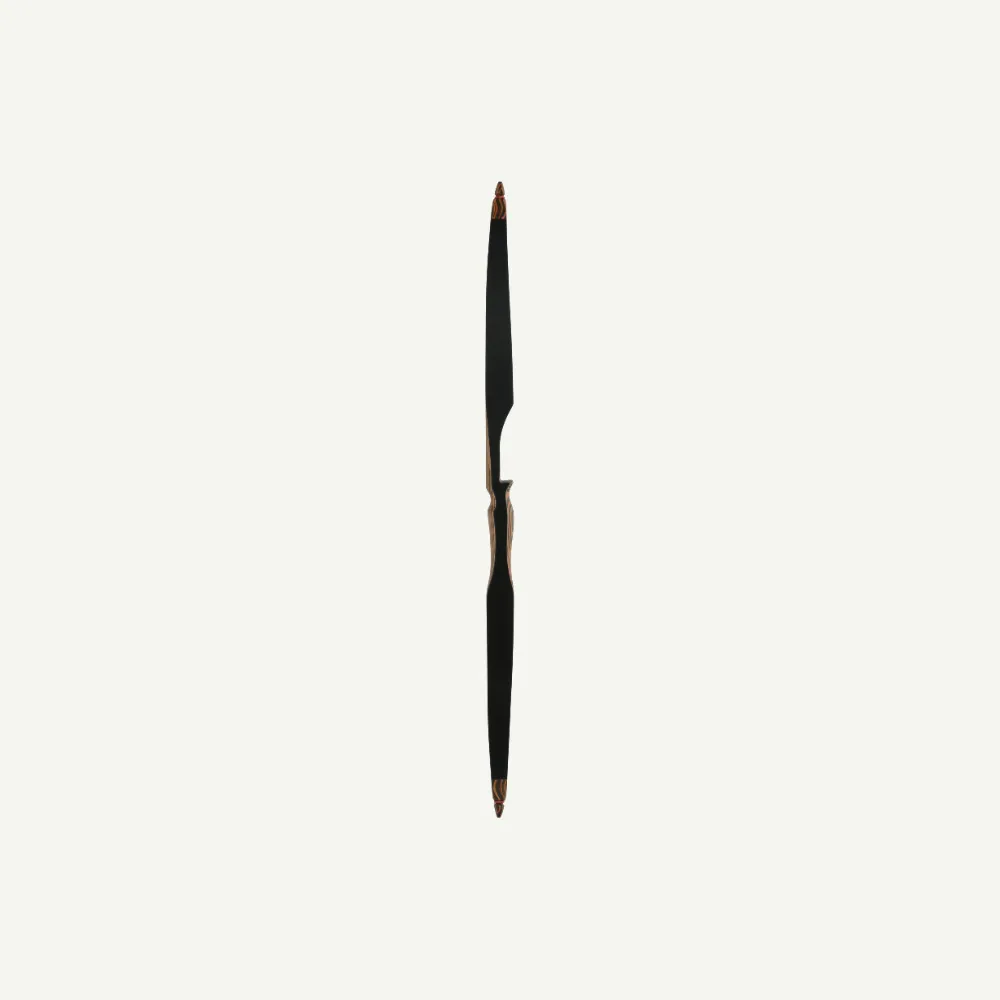Bear Paw Penthalon Little Mingo închiriere arc copii RH recurve