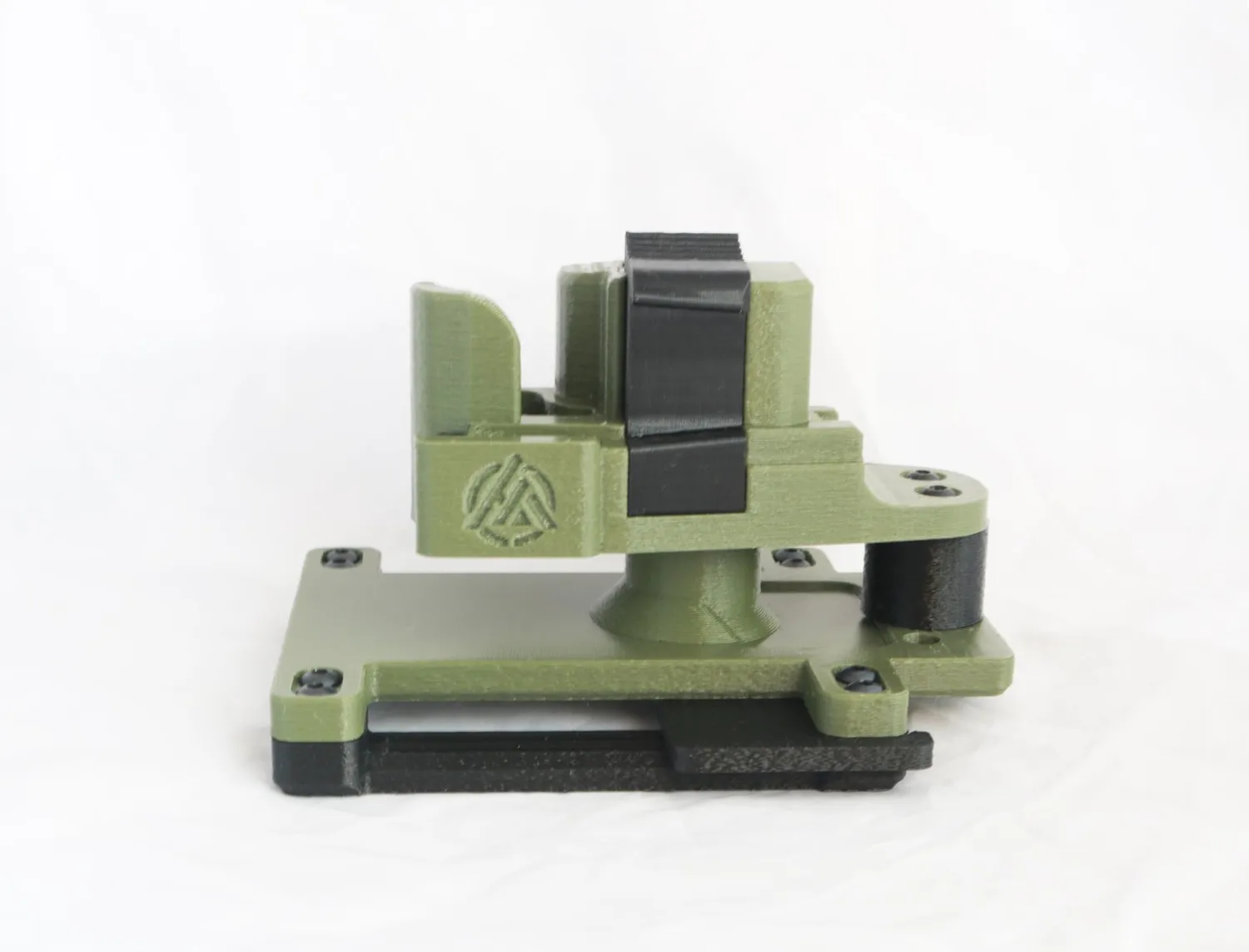 Hades Airsoft HS-MK23-001 toc replica MK23 MOLLE