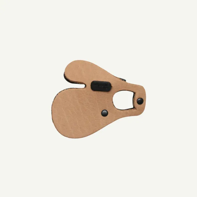 Bearpaw Tab piele cu separator RH marime M