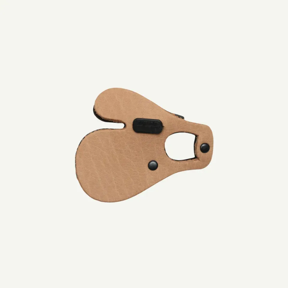 Bearpaw Tab piele cu separator RH marime M