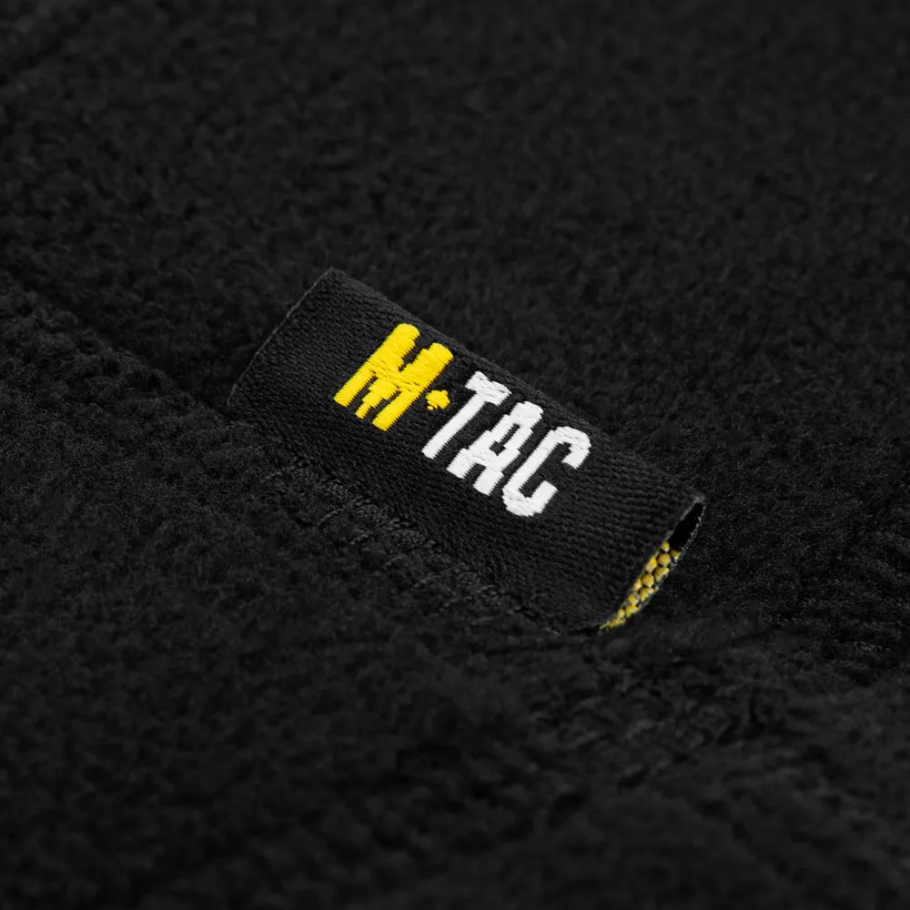 M-Tac Elite Fleece snood anatomic negru 320g