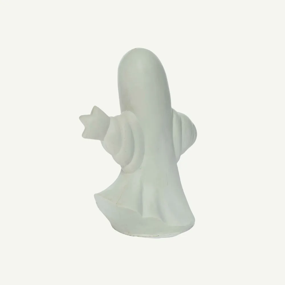 Bear Paw IBB Ghost tinta 3D 70 cm