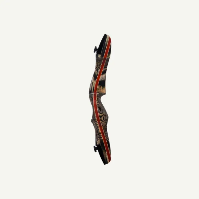 Bearpaw Little Hero corp arc take down RH 48 inch