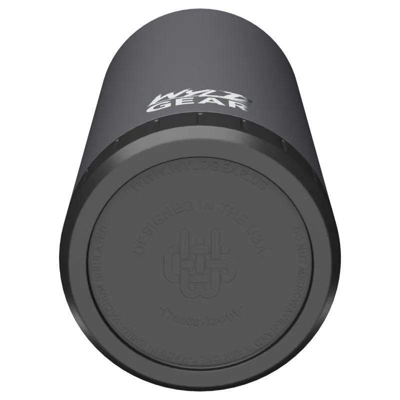 Wyld Gear MAG FLASK 44 OZ termos gri 1301 ml