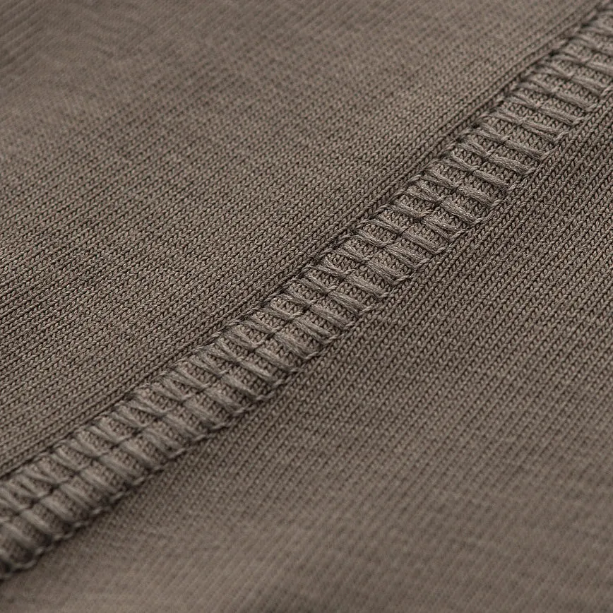 M-Tac 93/7 boxeri bărbați dark olive bumbac