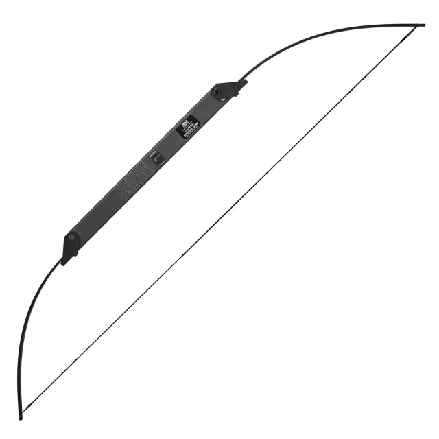 SAS Tactical arc supraviețuire 50# drept + săgeți