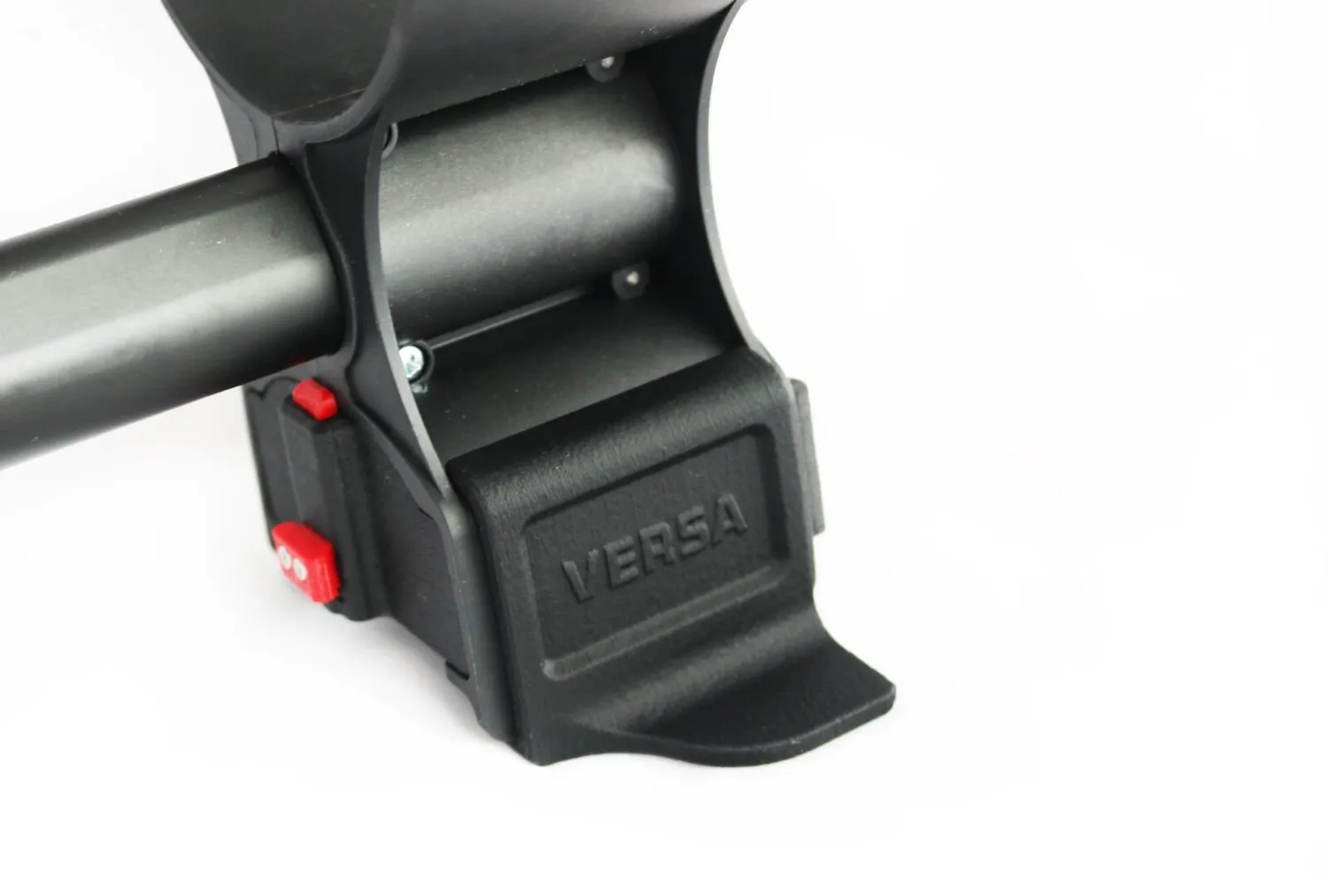 Hades Airsoft Versa balansier detector Rutus Versa 40 g