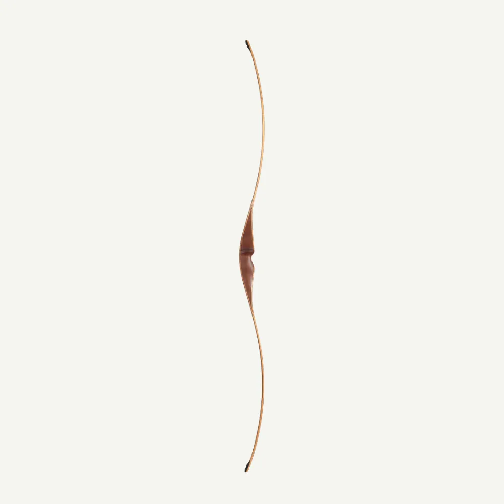 Bearpaw Bodnik Slick Stick 2023 arc longbow 50 lbs RH